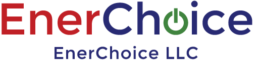EnerChoice Logo